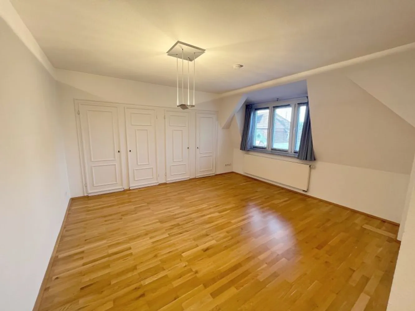 4 room apartment with 133 m² in Wiesbaden – Photo 11