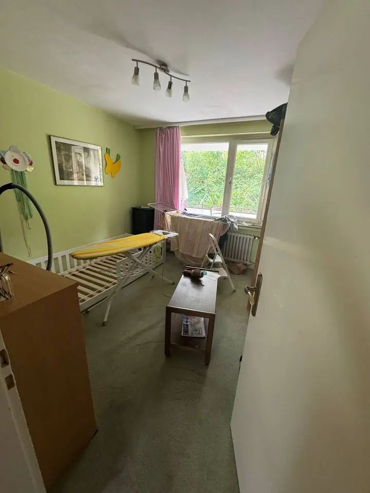 3 Zimmer Wohnung mit 75 m² in Hildesheim – Bild 3
