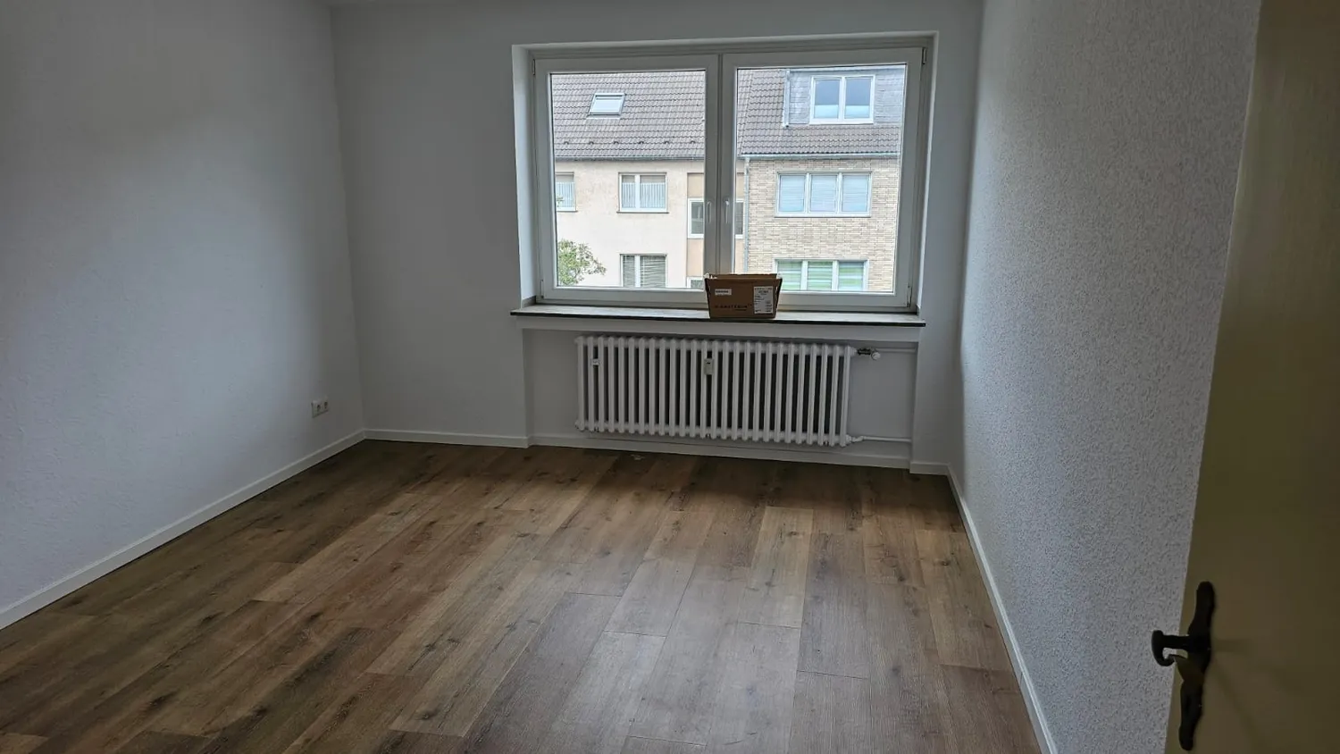 3 Zimmer Wohnung mit 75 m² in Duisburg – Bild 4