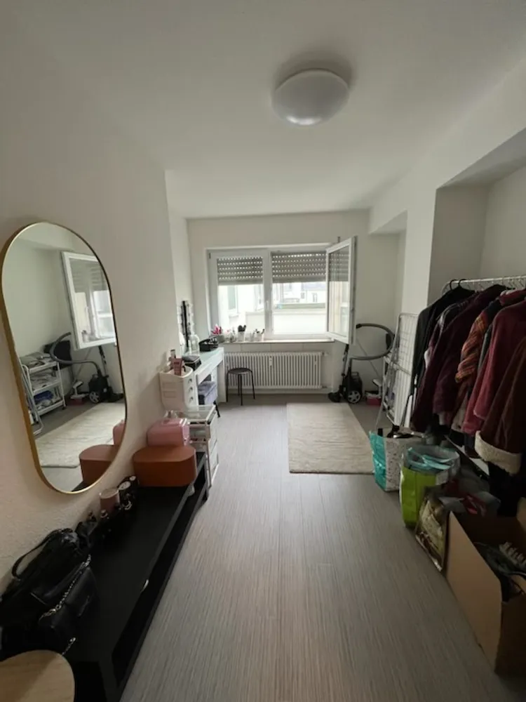3 Zimmer Wohnung mit 75 m² in Kaiserslautern – Bild 9