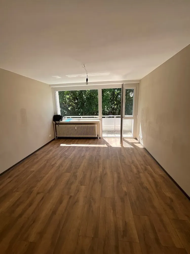 4 Zimmer Wohnung mit 92 m² in Nürnberg – Bild 10