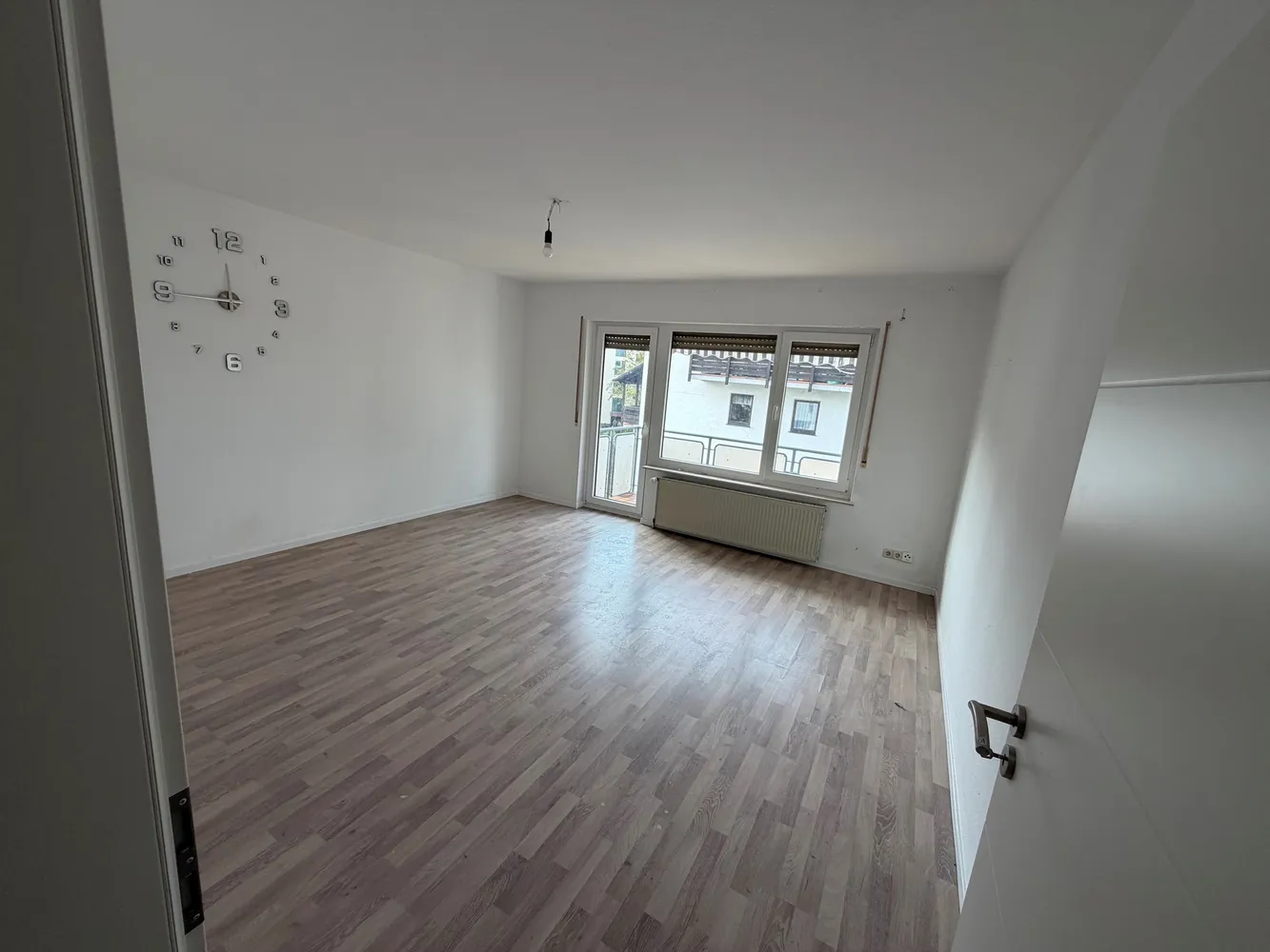 3 Zimmer Wohnung mit 76 m² in Aschaffenburg – Bild 7