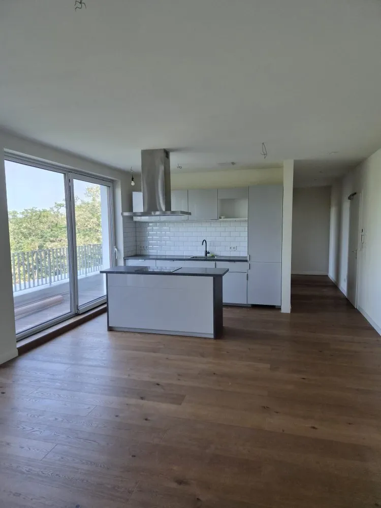 2 Zimmer Wohnung mit 68 m² in Berlin – Bild 6