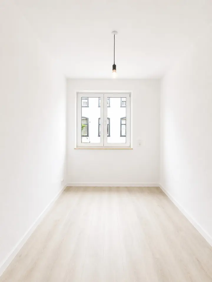 5 Zimmer Wohnung mit 85 m² in Wiesbaden – Bild 3