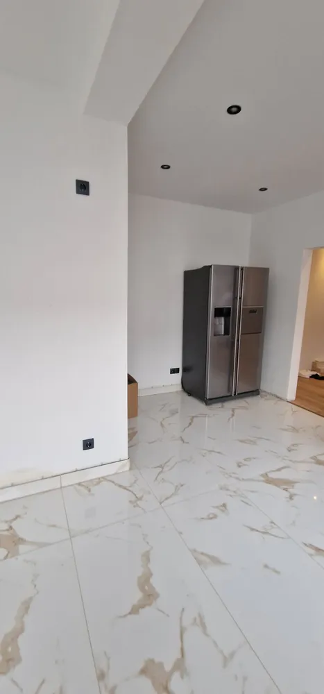 4 Zimmer Wohnung mit 82 m² in Oberhausen – Bild 2