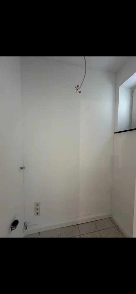 2 Zimmer Wohnung mit 75 m² in Frankenthal (Pfalz) – Bild 9