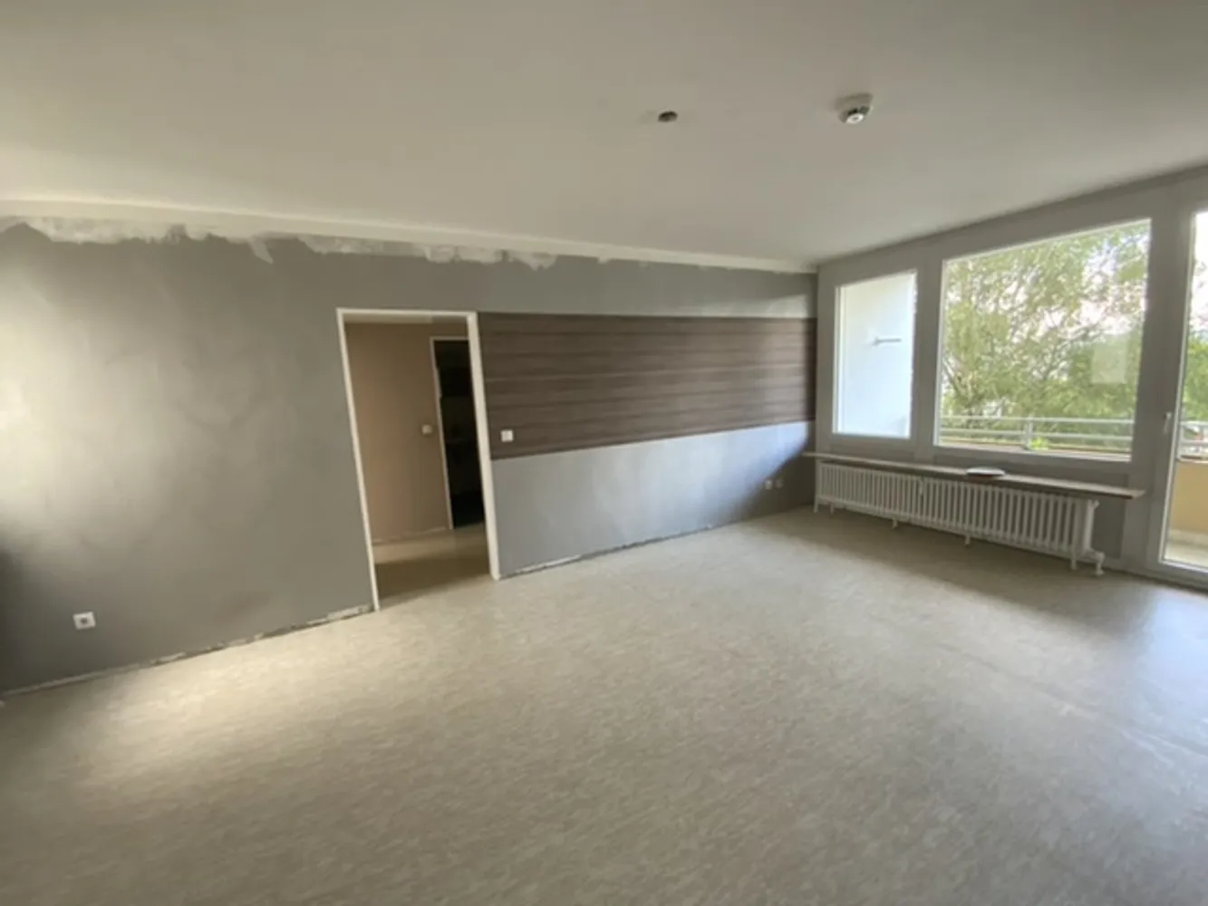 3 Zimmer Wohnung mit 74 m² in Koblenz – Bild 9