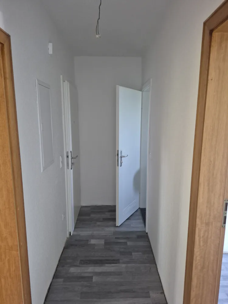 3 Zimmer Wohnung mit 55 m² in Mönchengladbach – Bild 6