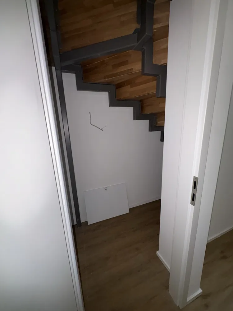 4 Zimmer Wohnung mit 116 m² in Landau in der Pfalz – Bild 4