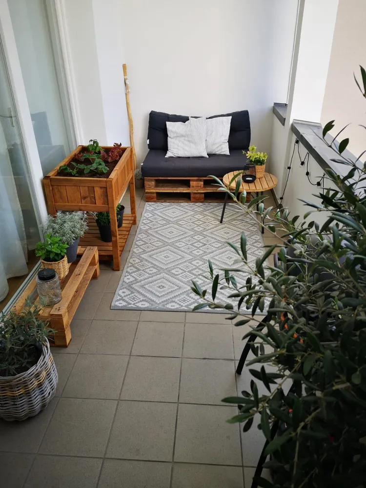 3 Zimmer Wohnung mit 90 m² in Osnabrück – Bild 11