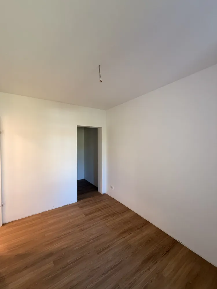 3 room apartment with 71 m² in Chemnitz – Photo 3