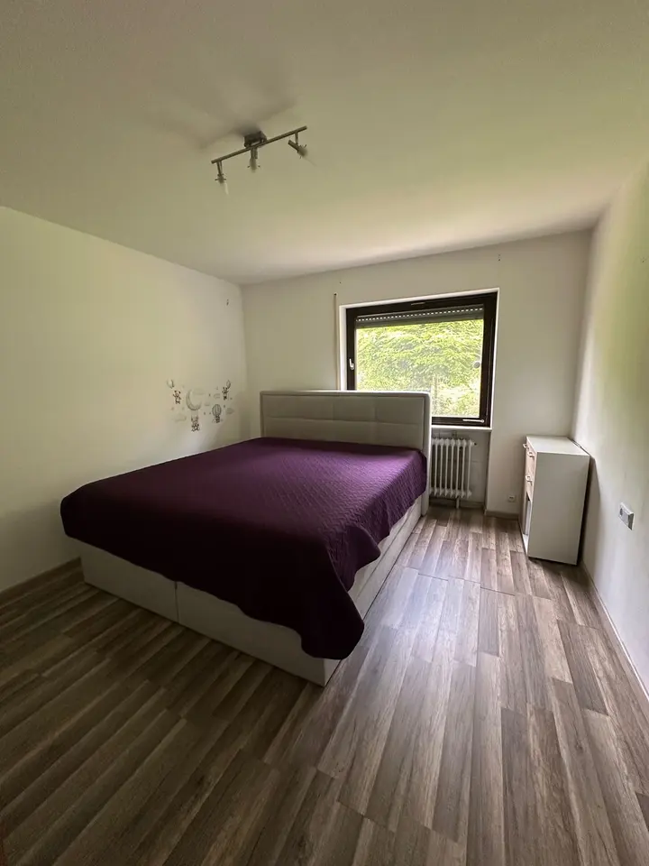 2 Zimmer Wohnung mit 67 m² in Heilbronn – Bild 10