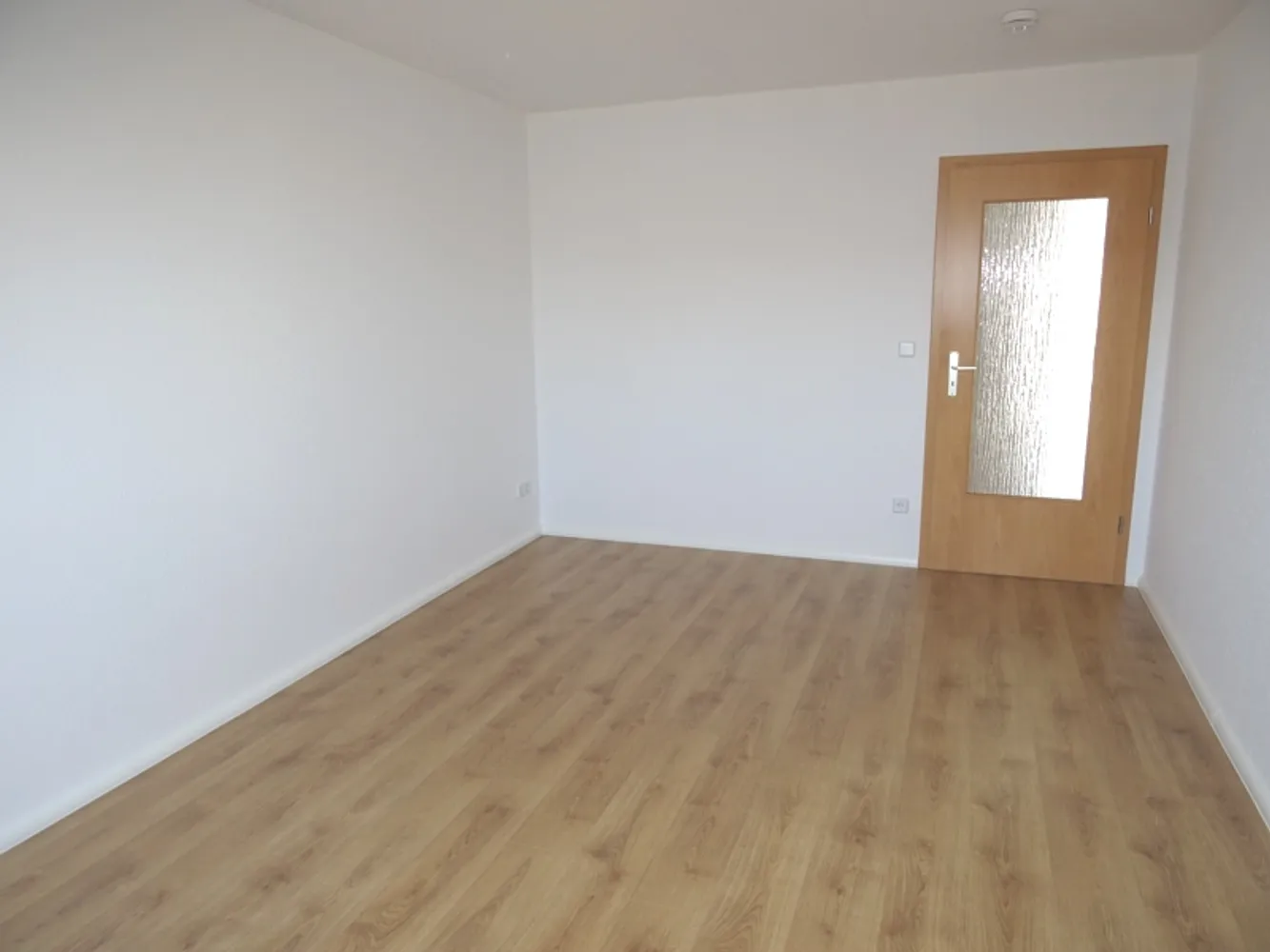2 Zimmer Wohnung mit 54 m² in Chemnitz – Bild 8