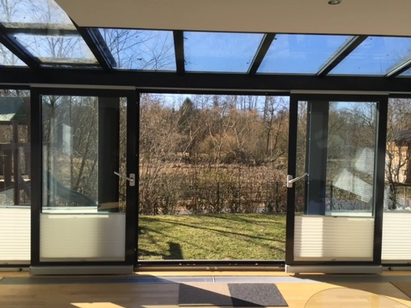 7 Zimmer Haus mit 180 m² in Berlin – Bild 1