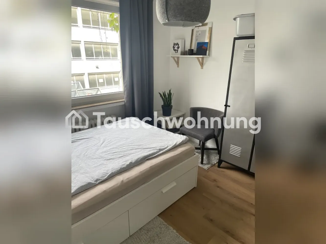 2 Zimmer Wohnung mit 55 m² in Köln – Bild 8