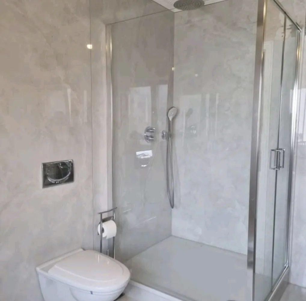 3 Zimmer Wohnung mit 100 m² in Ludwigshafen am Rhein – Bild 12