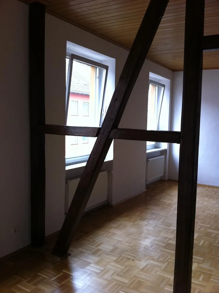 4 room apartment with 100 m² in Wuppertal – Photo 9