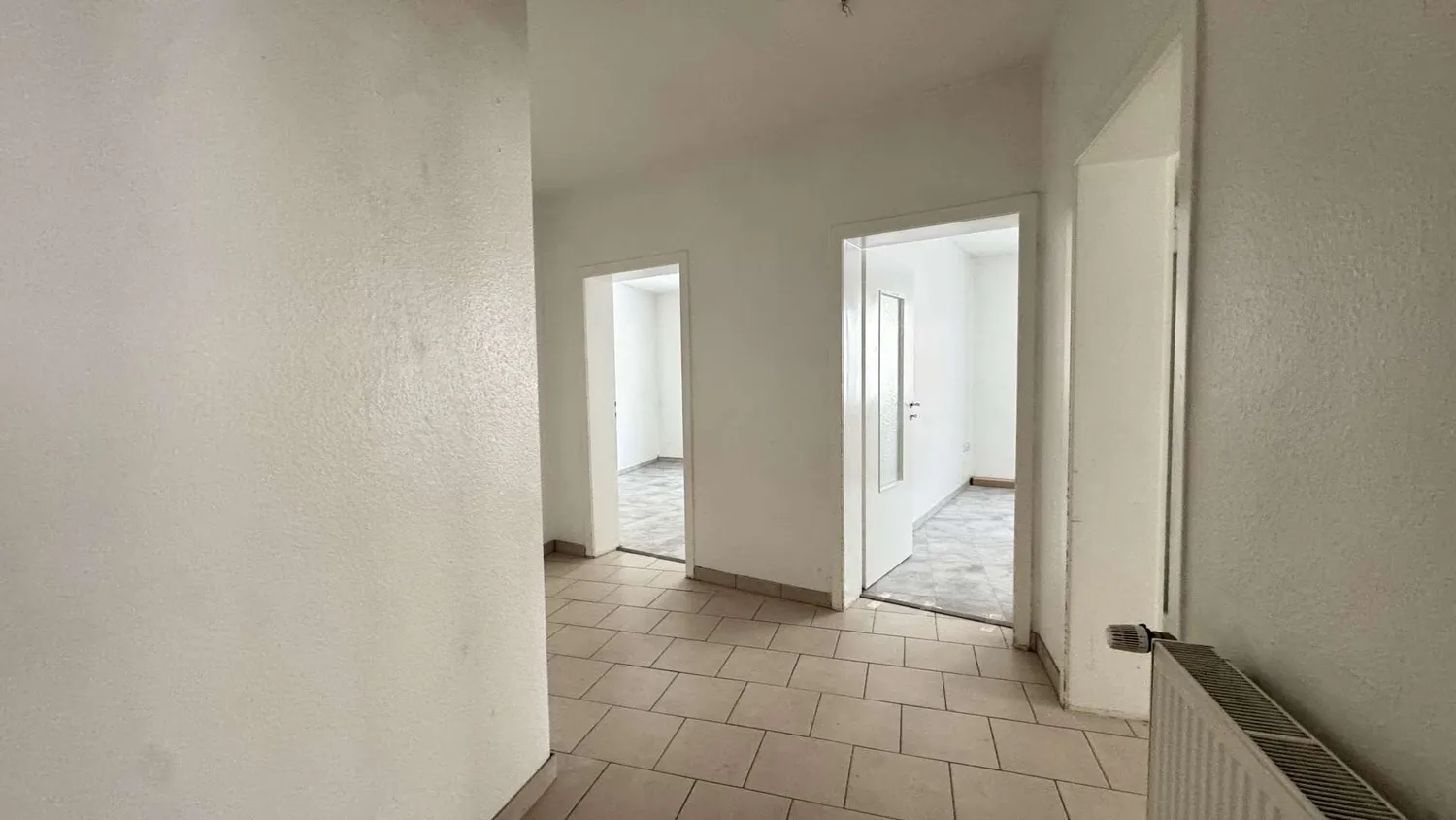 4 Zimmer Wohnung mit 76 m² in Essen – Bild 4