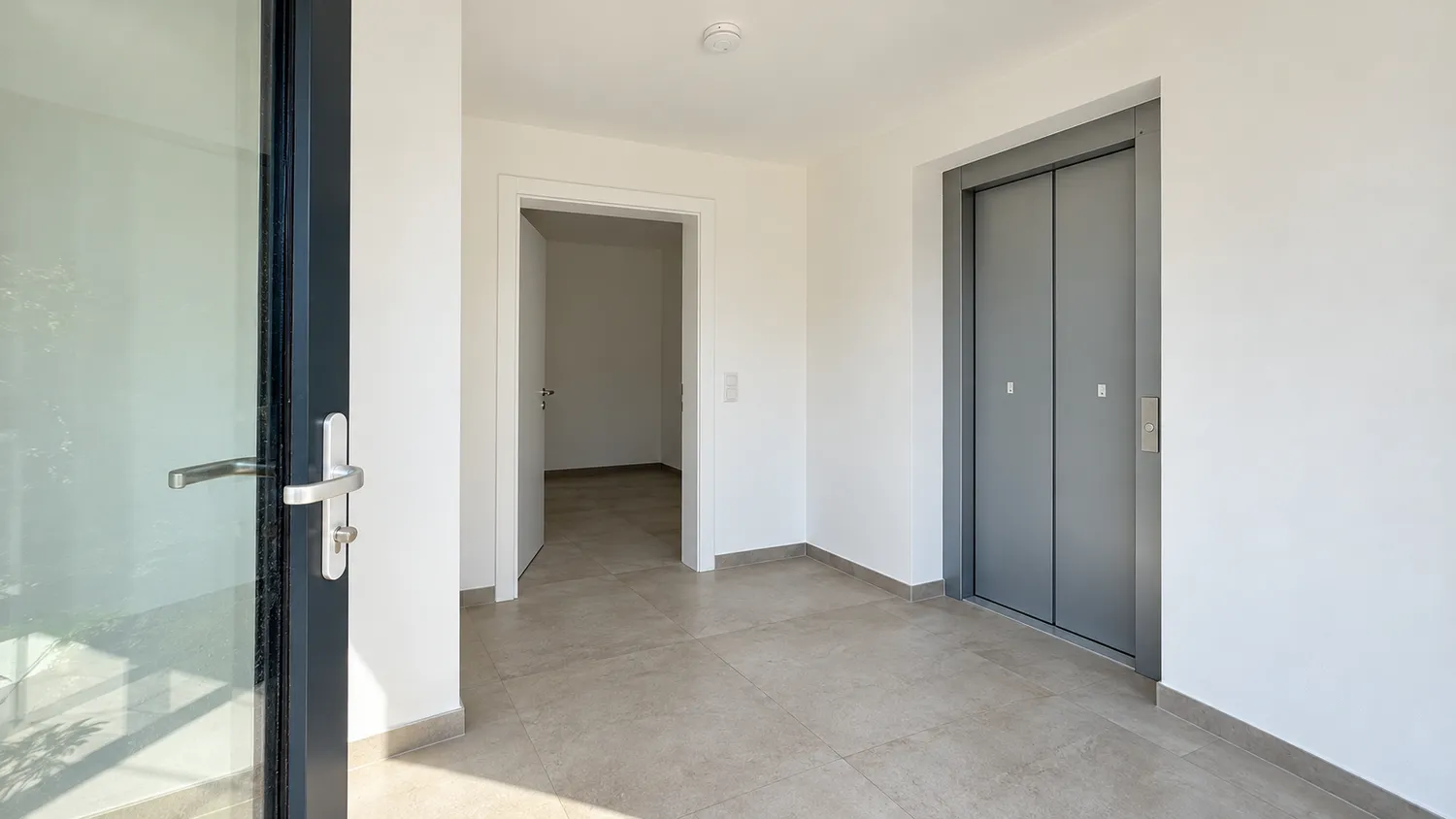 2 Zimmer Wohnung mit 104 m² in Düren – Bild 3