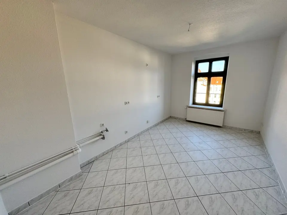 4 Zimmer Wohnung mit 117 m² in Görlitz – Bild 7