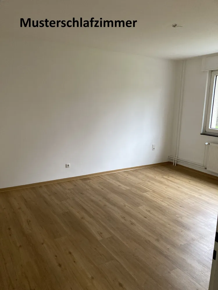 2 Zimmer Wohnung mit 52 m² in Heppenheim – Bild 12