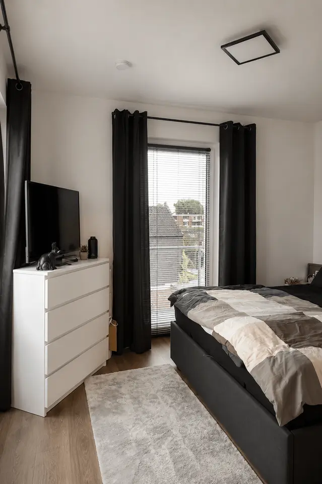 2 Zimmer Wohnung mit 43 m² in Oldenburg – Bild 7