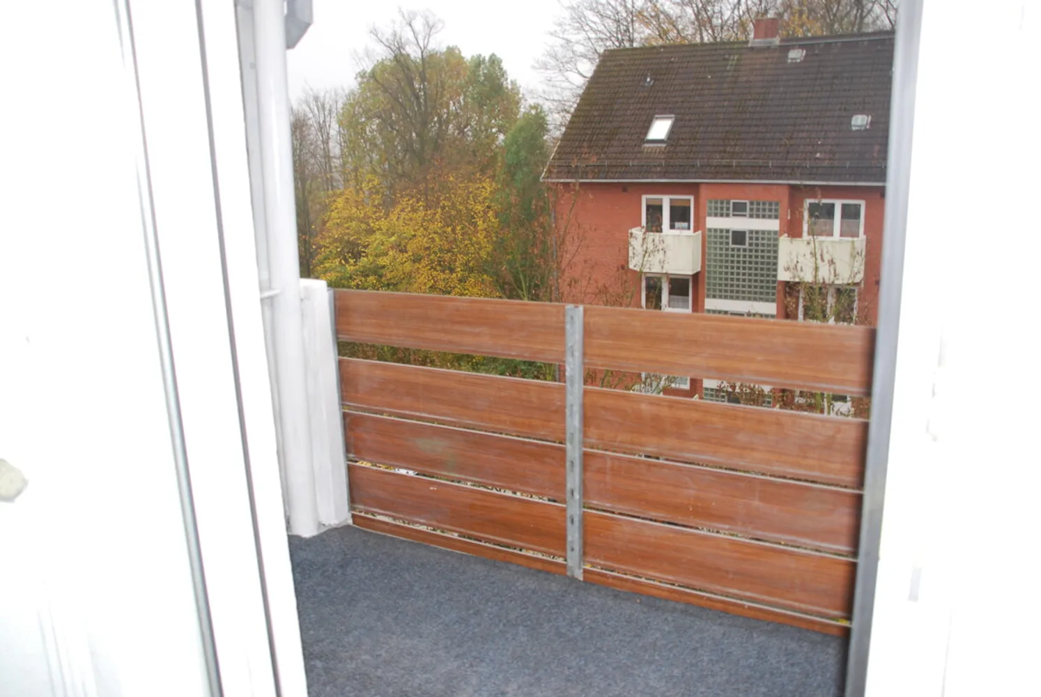 2 Zimmer Wohnung mit 48 m² in Kiel – Bild 4