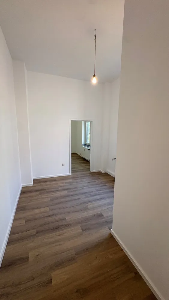 2 Zimmer Wohnung mit 32 m² in Köln – Bild 3
