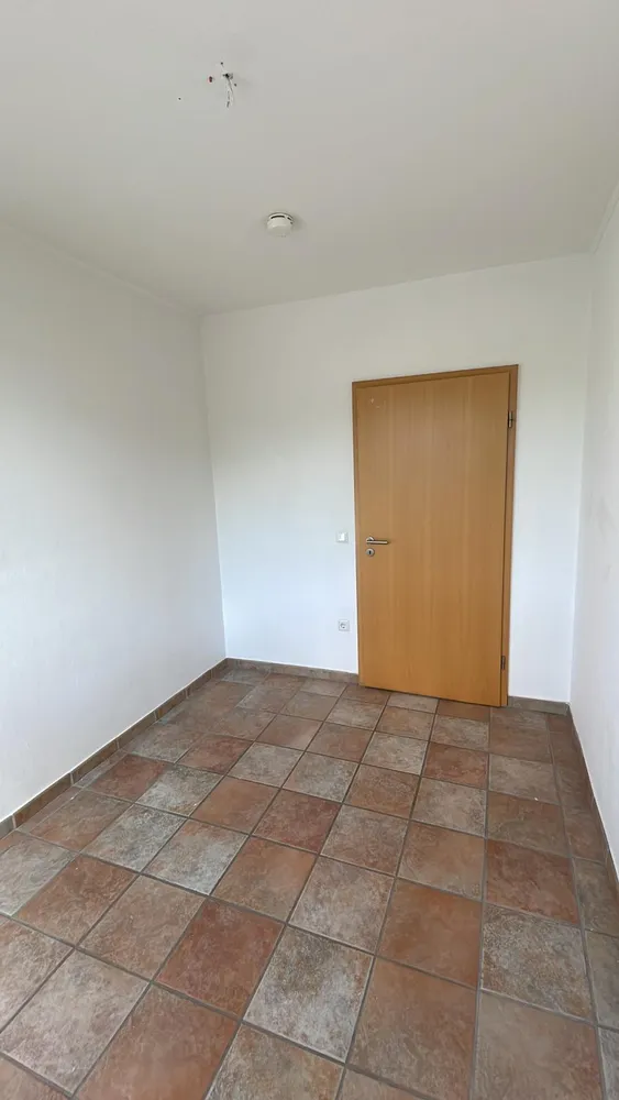 3 Zimmer Wohnung mit 66 m² in Duisburg – Bild 7