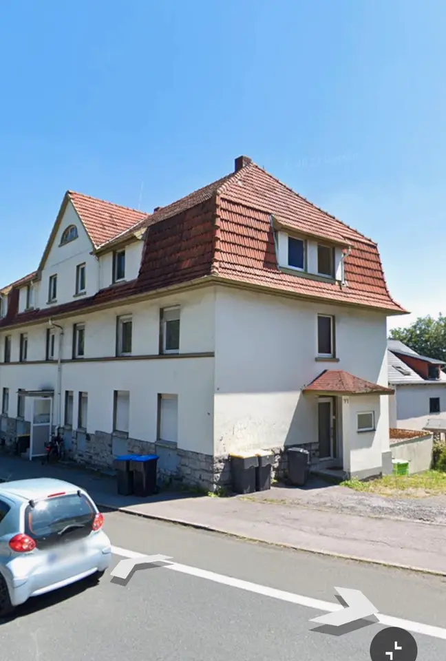 5 Zimmer Wohnung mit 150 m² in Iserlohn – Bild 8