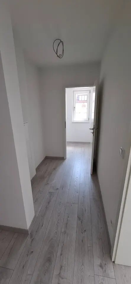 2 Zimmer Wohnung mit 70 m² in Nürnberg – Bild 9