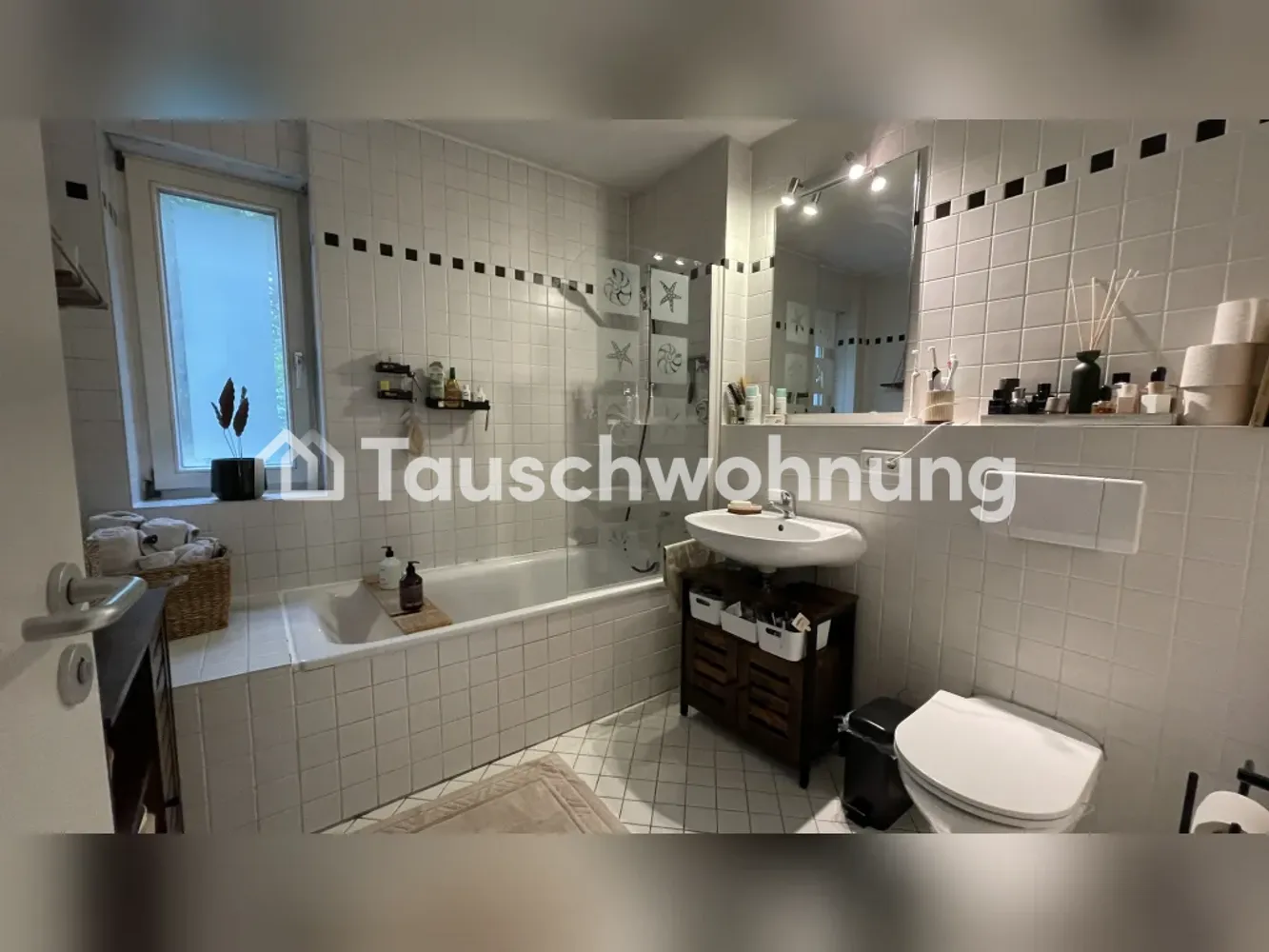 3 Zimmer Wohnung mit 78 m² in München – Bild 1