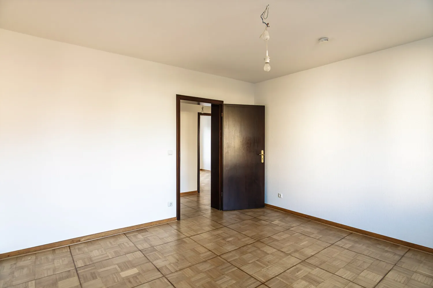 3 Zimmer Wohnung mit 78 m² in Bielefeld – Bild 6