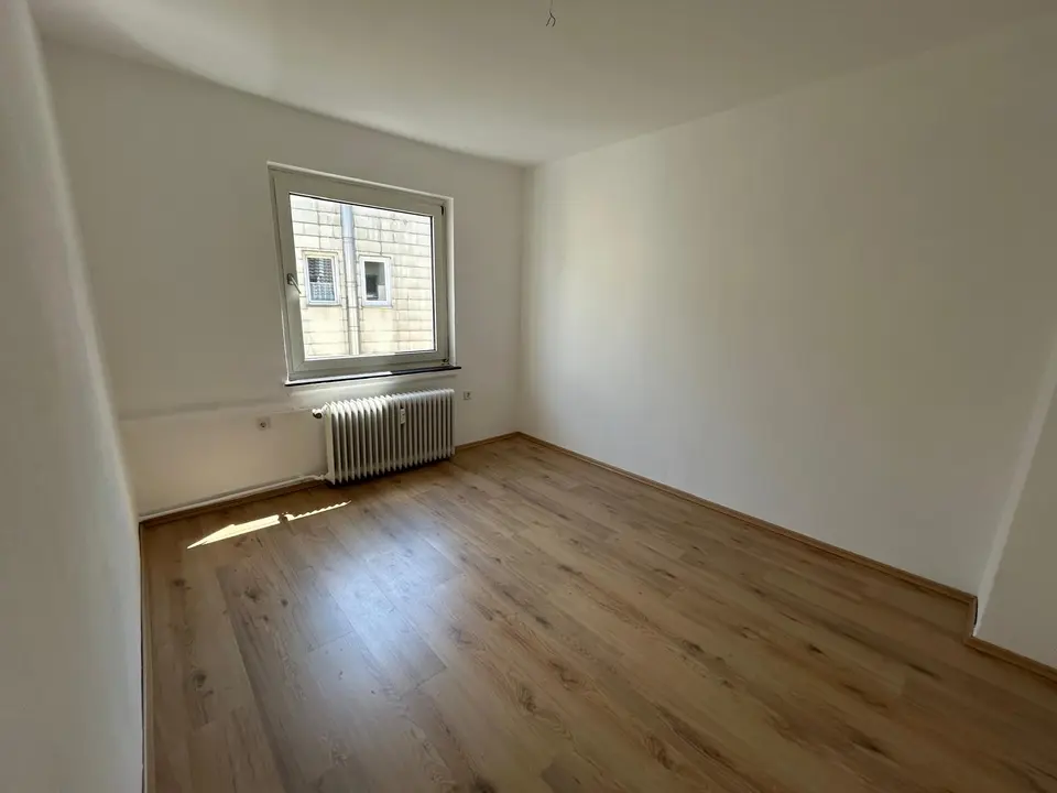 4 Zimmer Wohnung mit 95 m² in Wuppertal – Bild 8