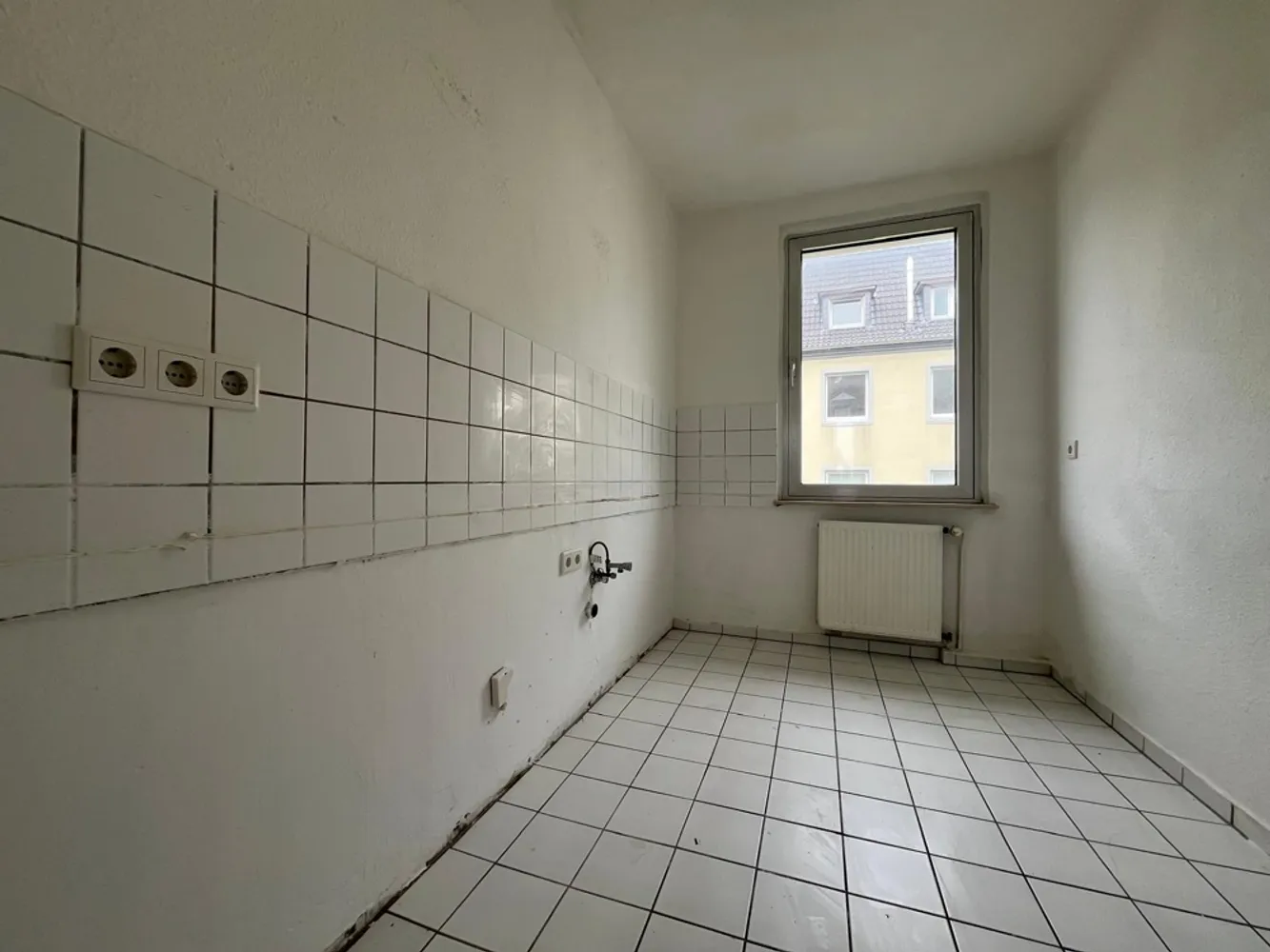 3 Zimmer Wohnung mit 75 m² in Hattingen – Bild 6