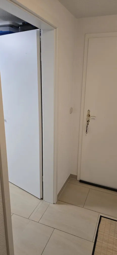 2 Zimmer Wohnung mit 45 m² in Gießen – Bild 7