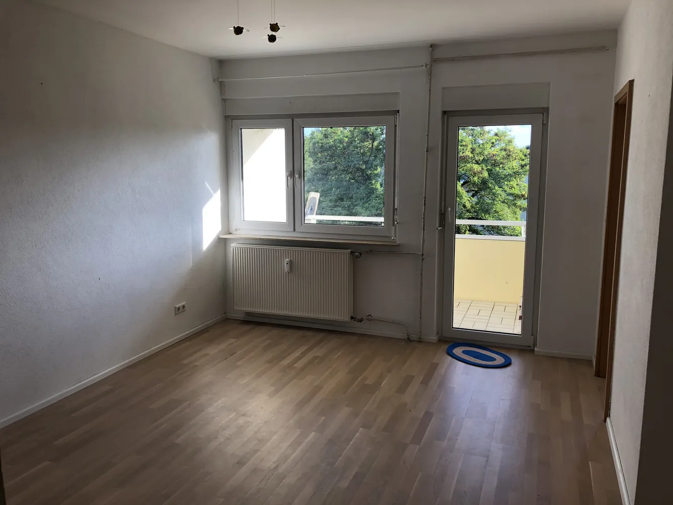 3 Zimmer Wohnung mit 93 m² in Stuttgart – Bild 9