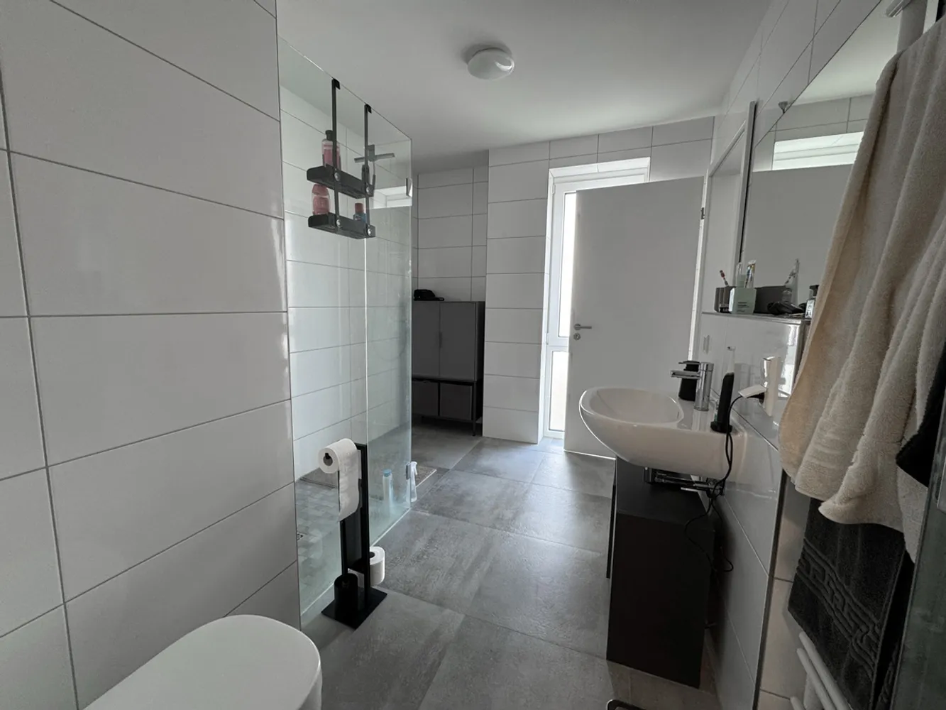3 Zimmer Wohnung mit 81 m² in Bremen – Bild 10