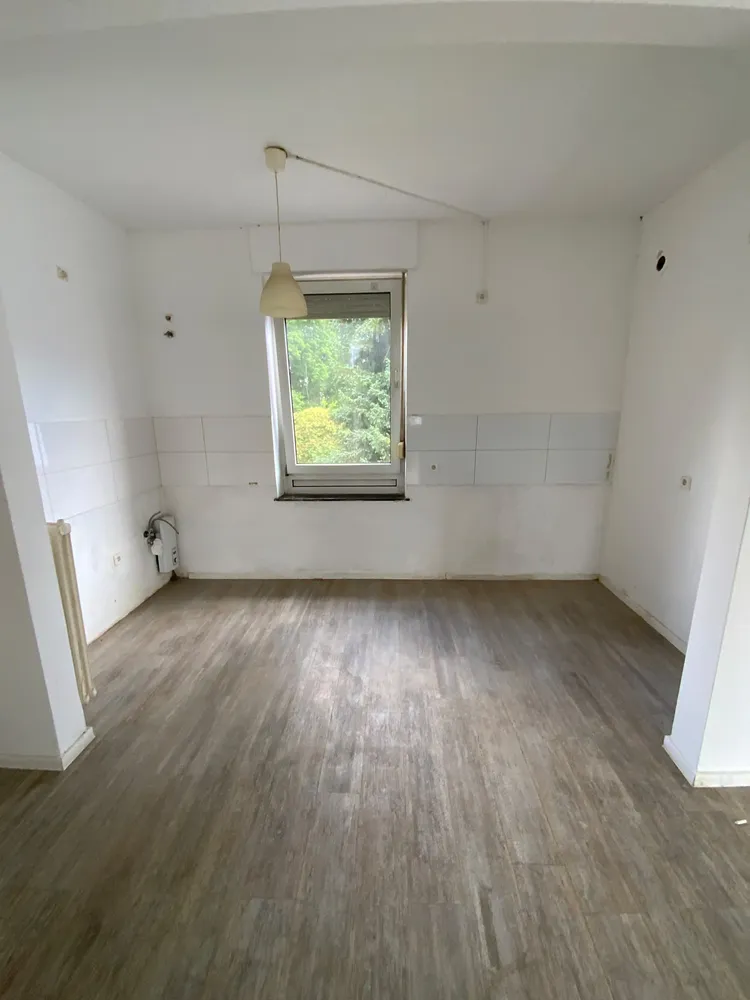 4 Zimmer Wohnung mit 110 m² in Solingen – Bild 2