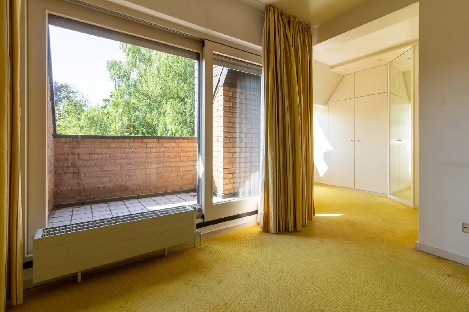 3 Zimmer Wohnung mit 155 m² in Hamm – Bild 12