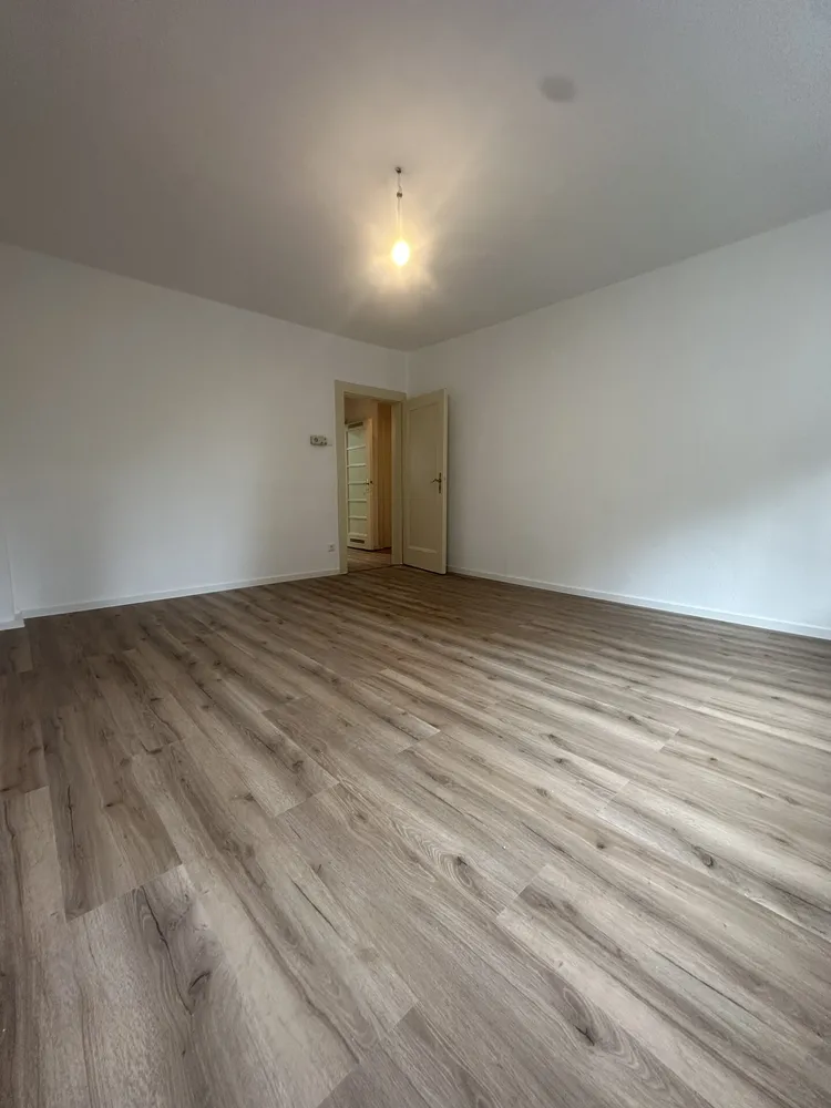4 Zimmer Wohnung mit 104 m² in Wuppertal – Bild 3