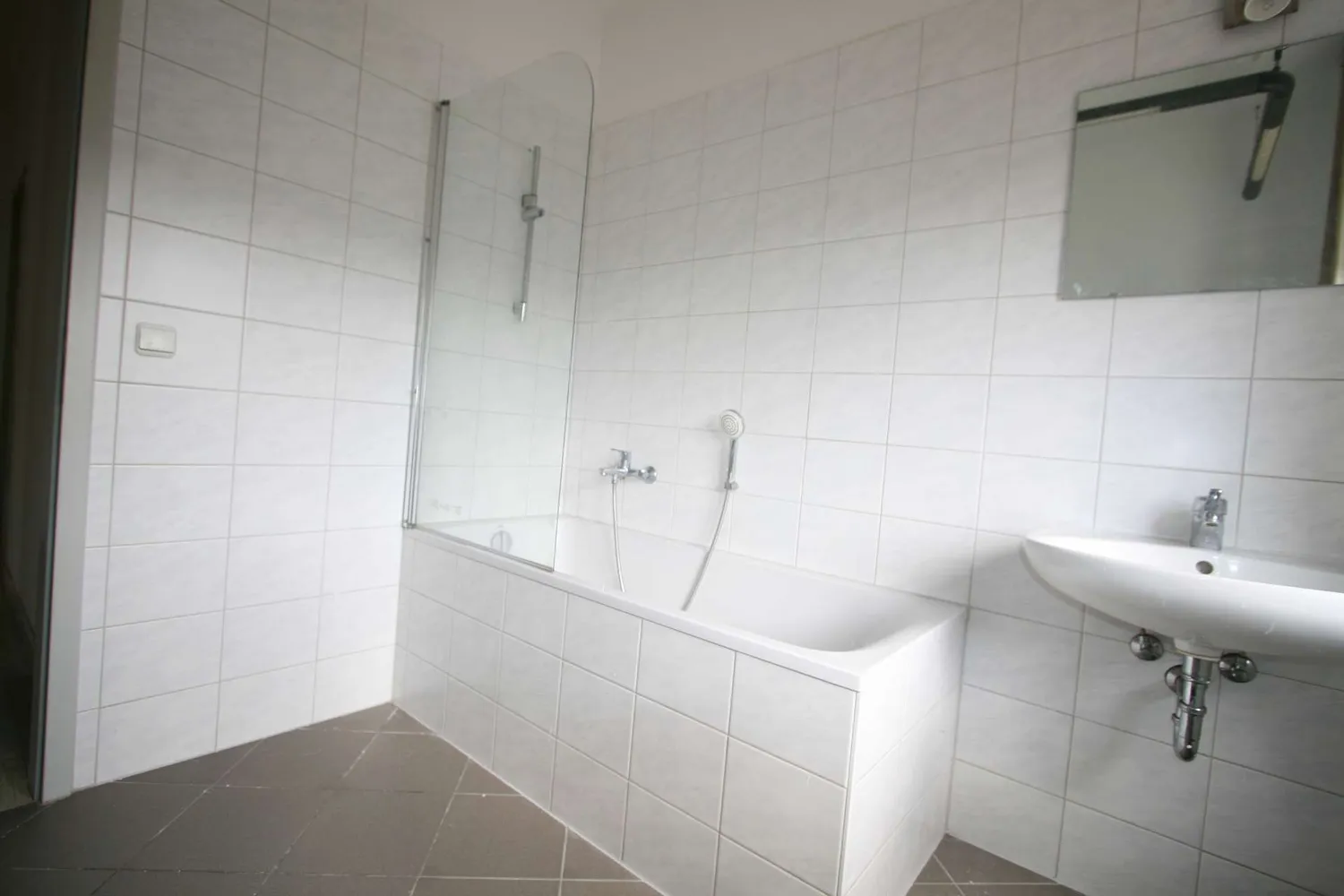 4 Zimmer Wohnung mit 96 m² in Meiningen – Bild 5