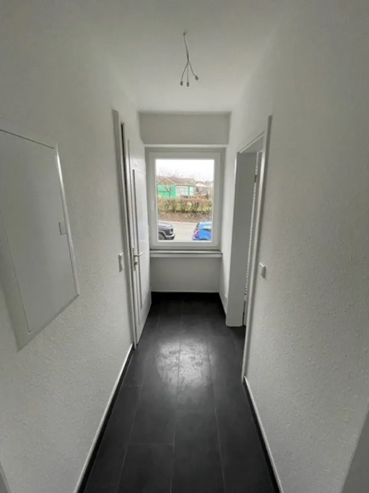 1 Zimmer Wohnung mit 39 m² in Wuppertal – Bild 4