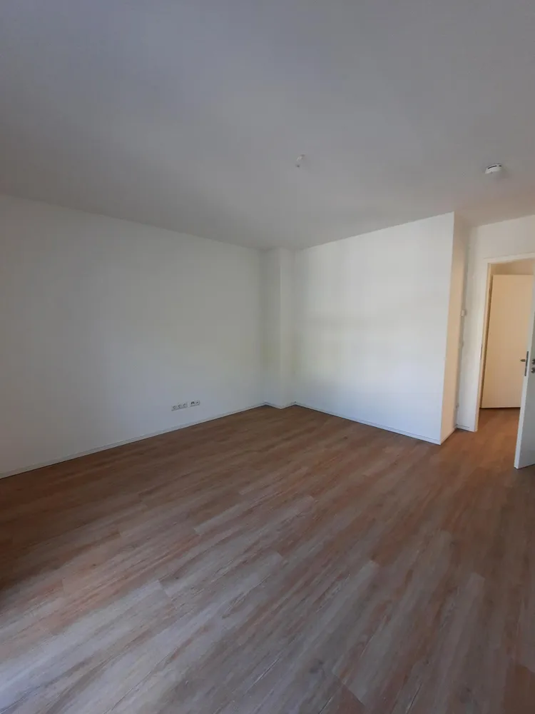 3 Zimmer Wohnung mit 89 m² in Essen – Bild 8