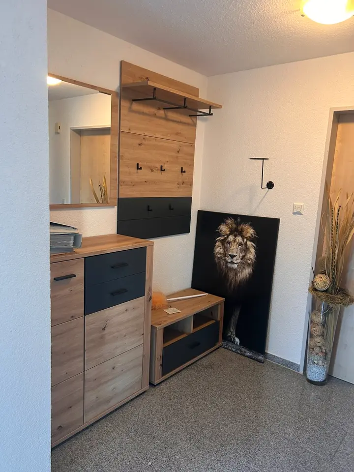 2 Zimmer Wohnung mit 63 m² in Biberach an der Riß – Bild 10