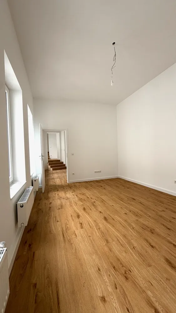3 Zimmer Wohnung mit 69 m² in Aachen – Bild 6