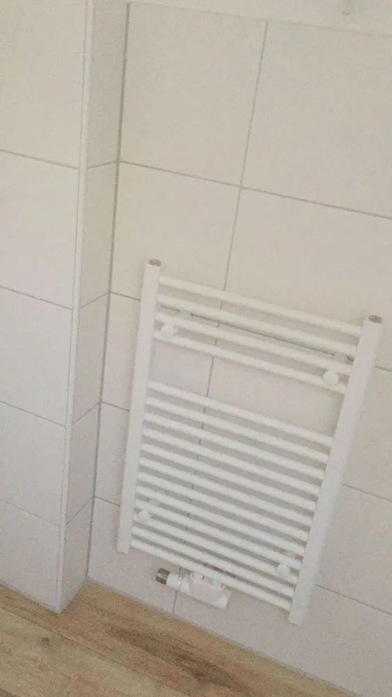 2 Zimmer Wohnung mit 42 m² in Wiesbaden – Bild 2