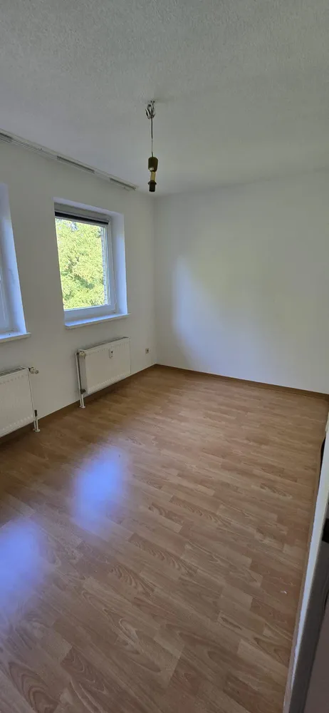 2 Zimmer Wohnung mit 50 m² in Emden – Bild 4