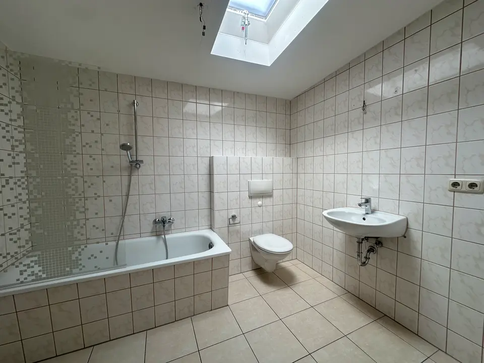 3 room apartment with 76 m² in Gera – Photo 3