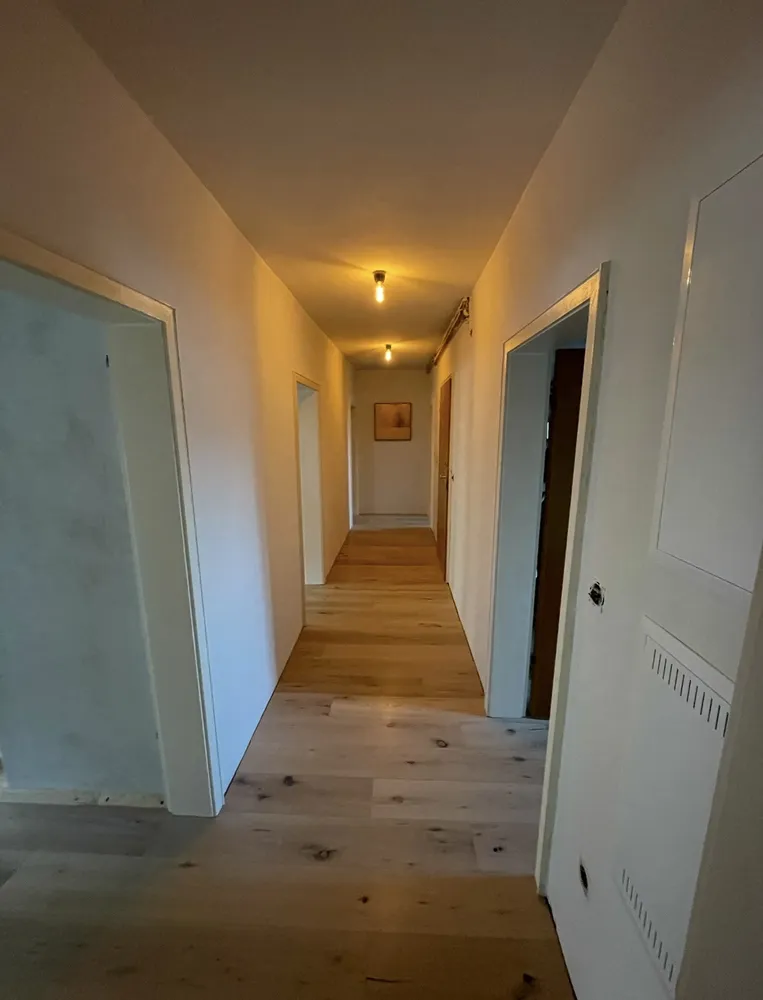3 Zimmer Wohnung mit 105 m² in Ludwigshafen am Rhein – Bild 9